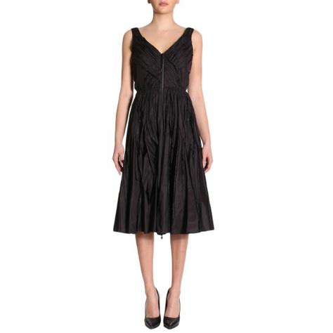 prada dress buy|prada outlet.